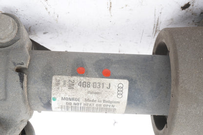 2012 - 2017 Audi A7 Front Shock Absorber Right Passenger Side OEM