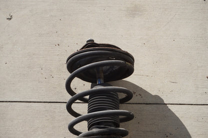 1987 - 1993 Cadillac Allante Front Right Shock Strut Absorber FWD OEM