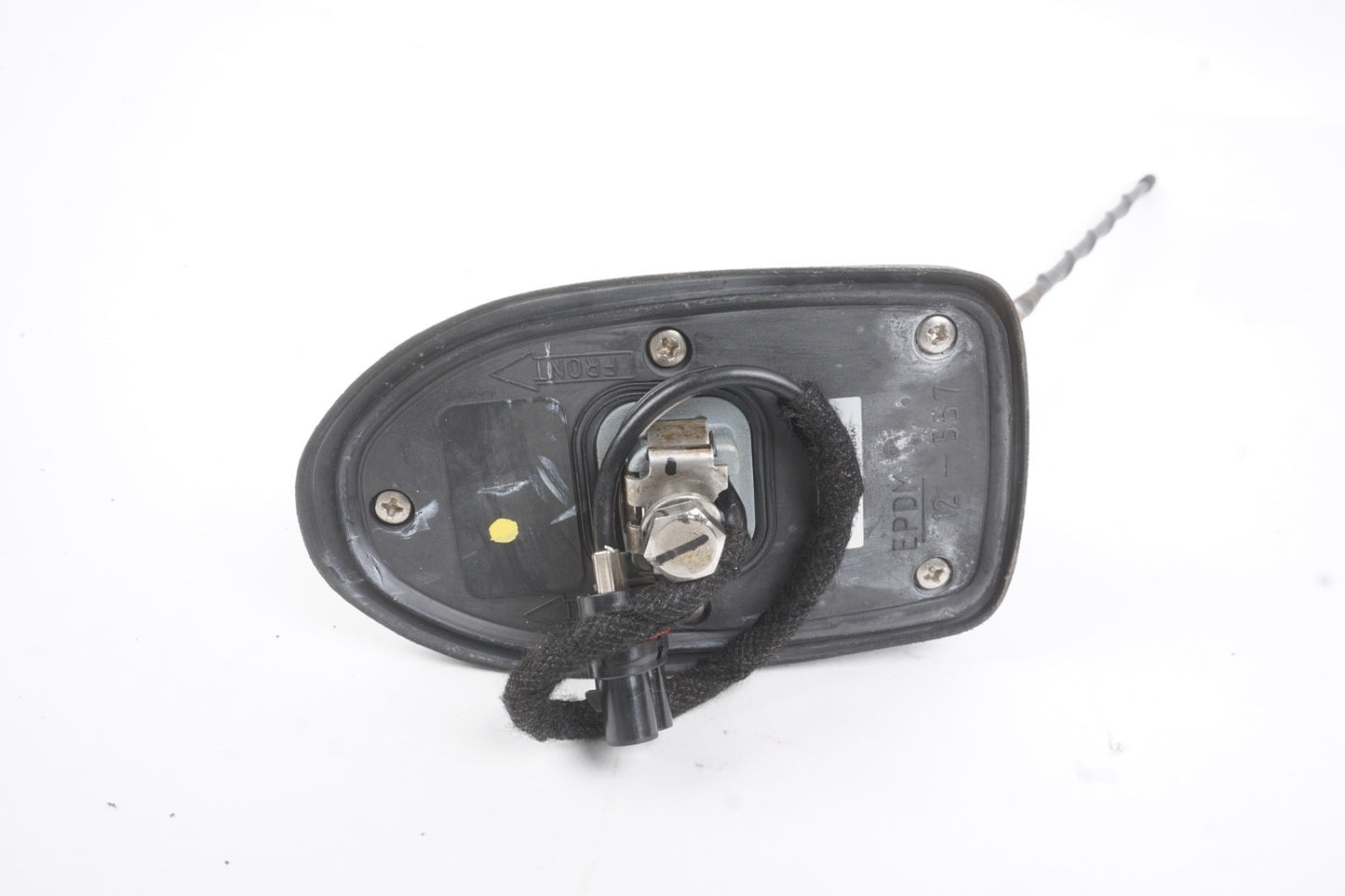 2013 - 2018 Ford Focus Shark Fin Radio Antenna Roof OEM