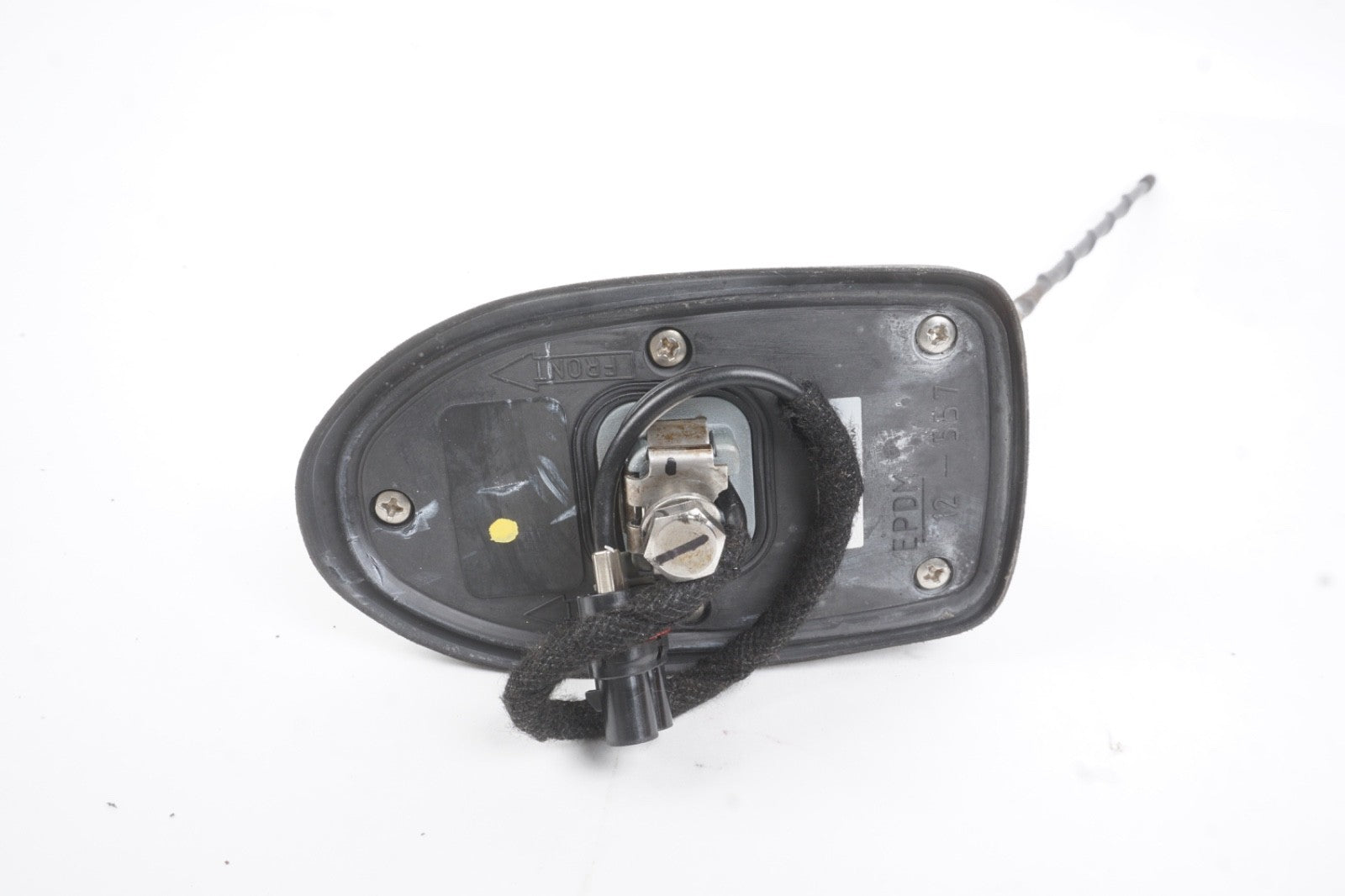 2013 - 2018 Ford Focus Shark Fin Radio Antenna Roof OEM