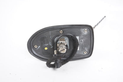 2013 - 2018 Ford Focus Shark Fin Radio Antenna Roof OEM