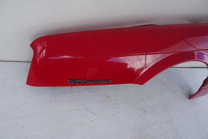 1987 - 1993 Cadillac Allante FRONT FENDER LEFT DRIVER SIDE OEM