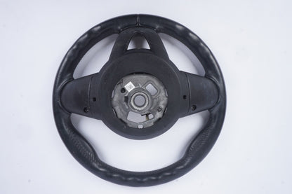 2014 - 2022 Mini Cooper S F55 F56 Steering Wheel W Multifunction Switch Button