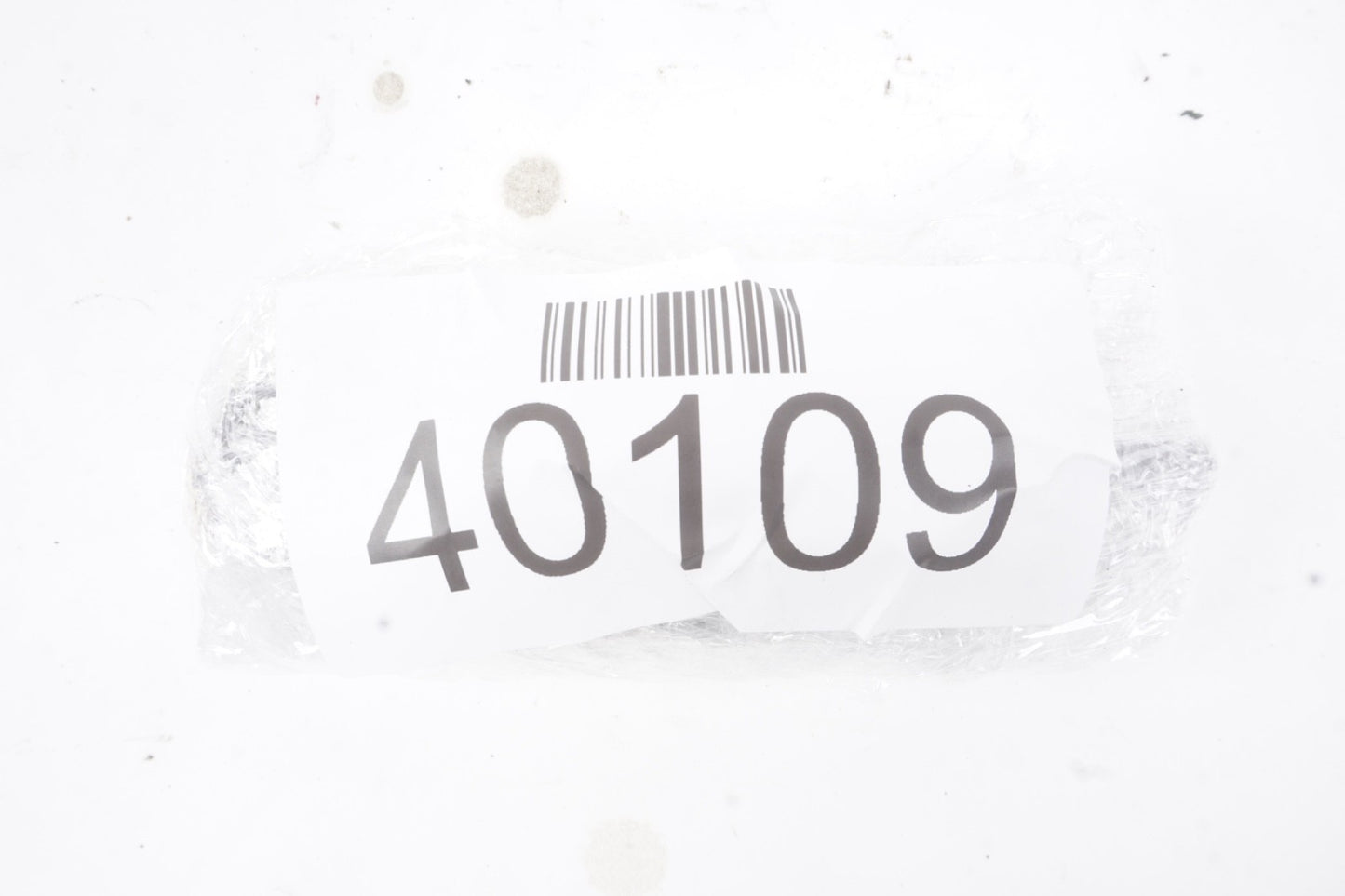 2010 - 2013 Mercedes E350 E550 Coupe Convertible Windshield Washer Motor OEM