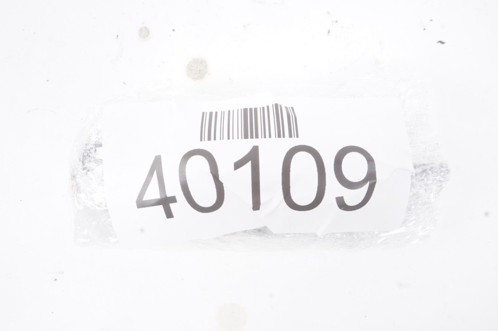 2010 - 2013 Mercedes E350 E550 Coupe Convertible Windshield Washer Motor OEM