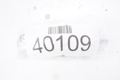 2010 - 2013 Mercedes E350 E550 Coupe Convertible Windshield Washer Motor OEM