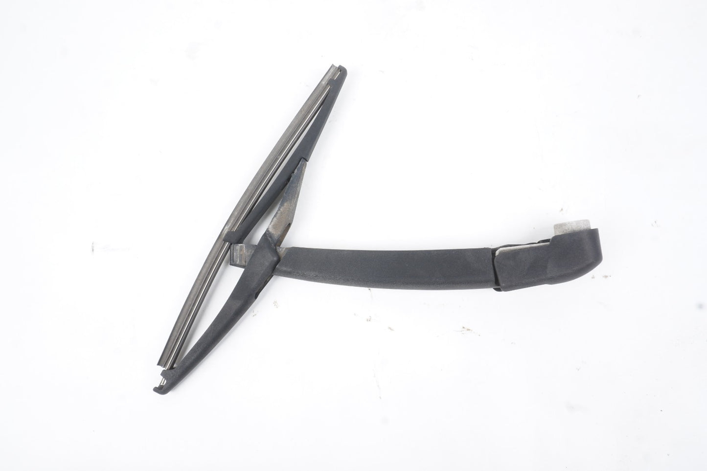 2015-2023 Jeep Renegade Rear Tailgate Back Window Wiper Arm OEM