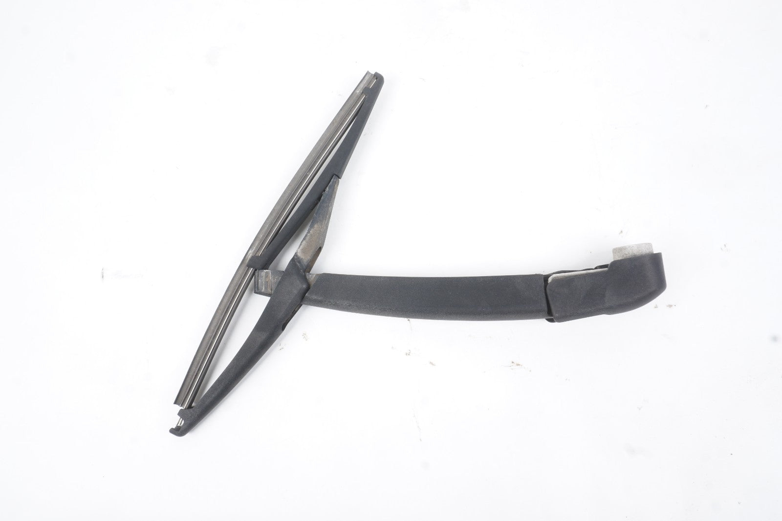 2015-2023 Jeep Renegade Rear Tailgate Back Window Wiper Arm OEM