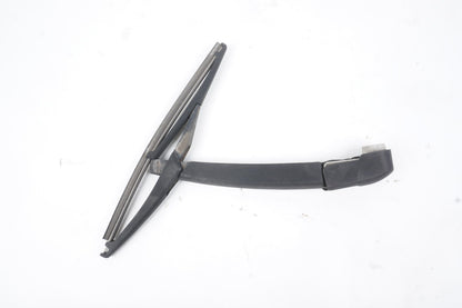 2015-2023 Jeep Renegade Rear Tailgate Back Window Wiper Arm OEM