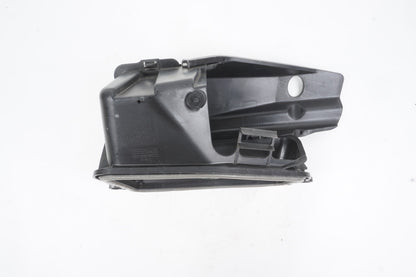 2020 - 2025 MERCEDES GLB250 EQB FRONT DASHBOARD AIR VENT COVER OEM A2478303000