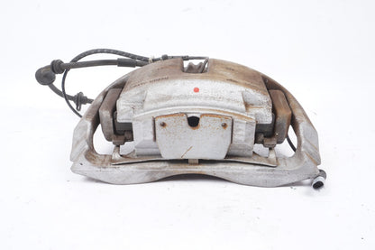 13 - 18 BMW 650i Front Left Driver Side Brake Caliper OEM