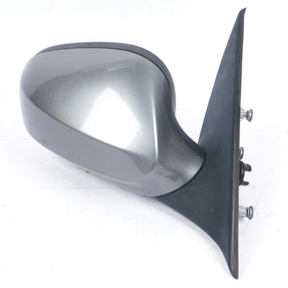 07 - 09 BMW 328i 335i Convertible Right Passenger Door Side View Mirror OEM