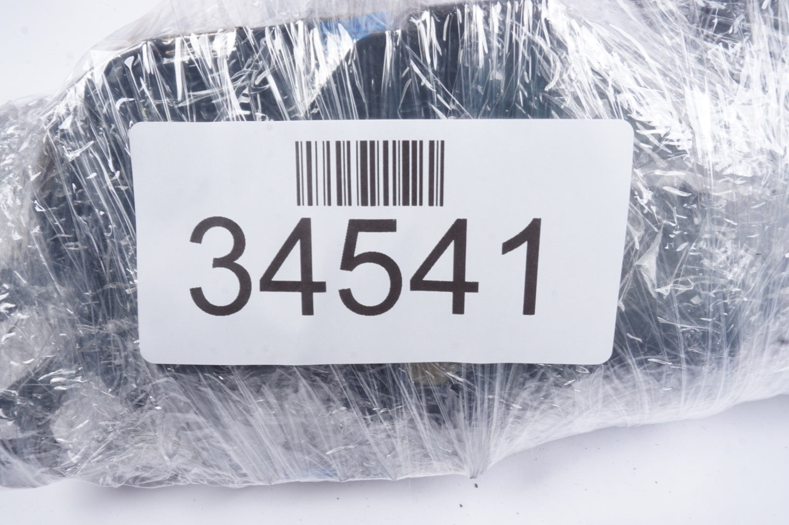 07-14 Mercedes W221 S550 S63 AMG CL550 S600 Right Windshield Wiper Motor OEM