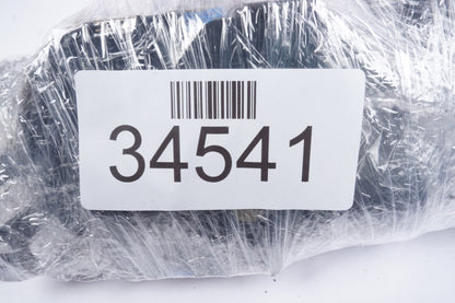 07-14 Mercedes W221 S550 S63 AMG CL550 S600 Right Windshield Wiper Motor OEM