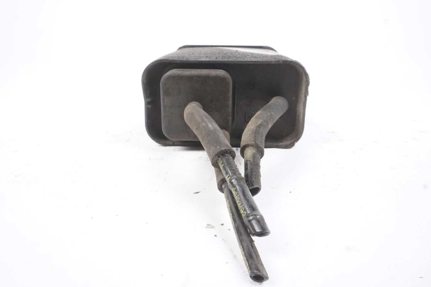 1993 Cadillac Allante Vapor Canister Charcoal OEM