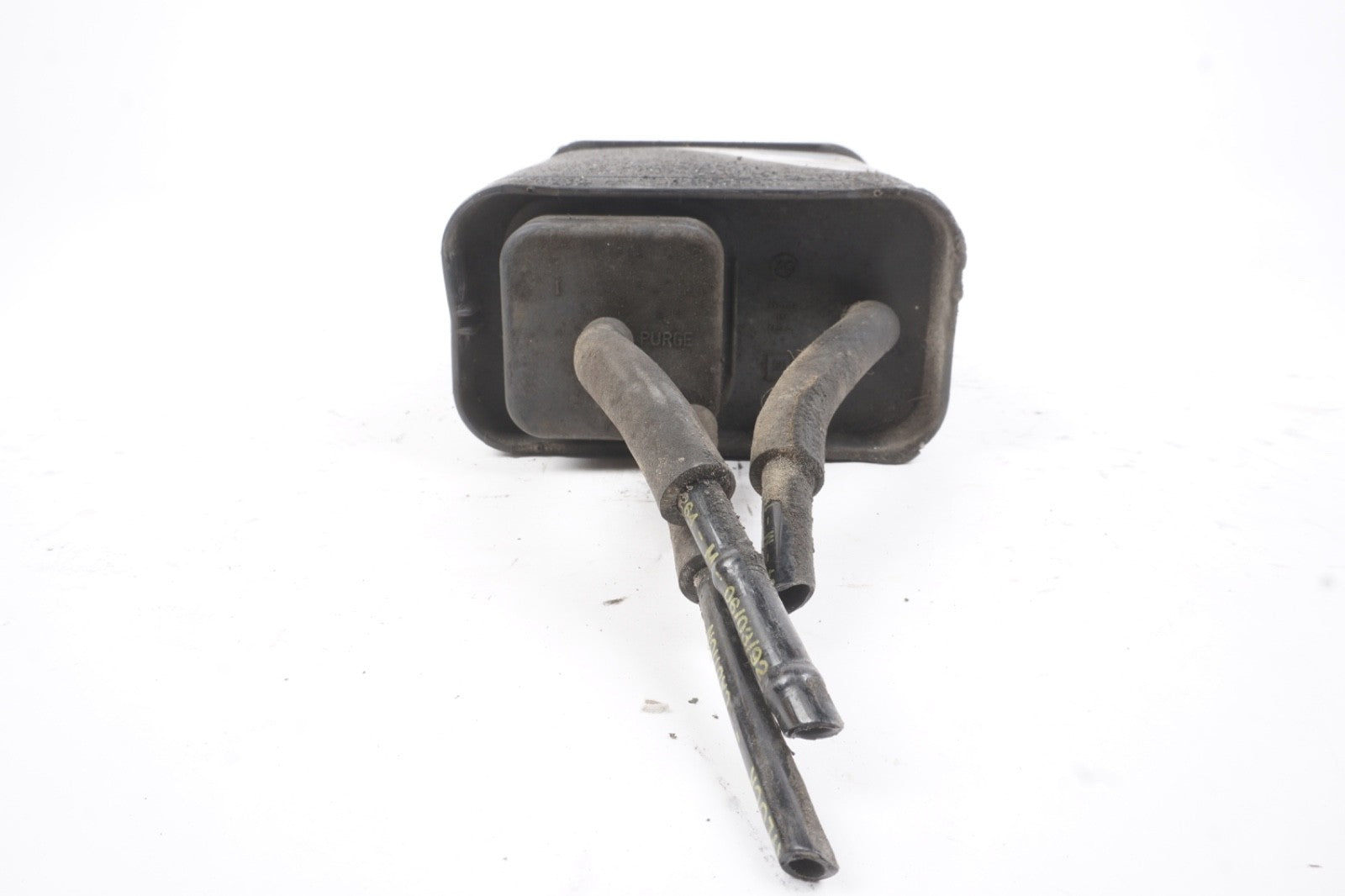 1993 Cadillac Allante Vapor Canister Charcoal OEM