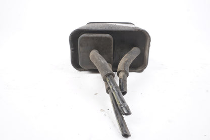 1993 Cadillac Allante Vapor Canister Charcoal OEM