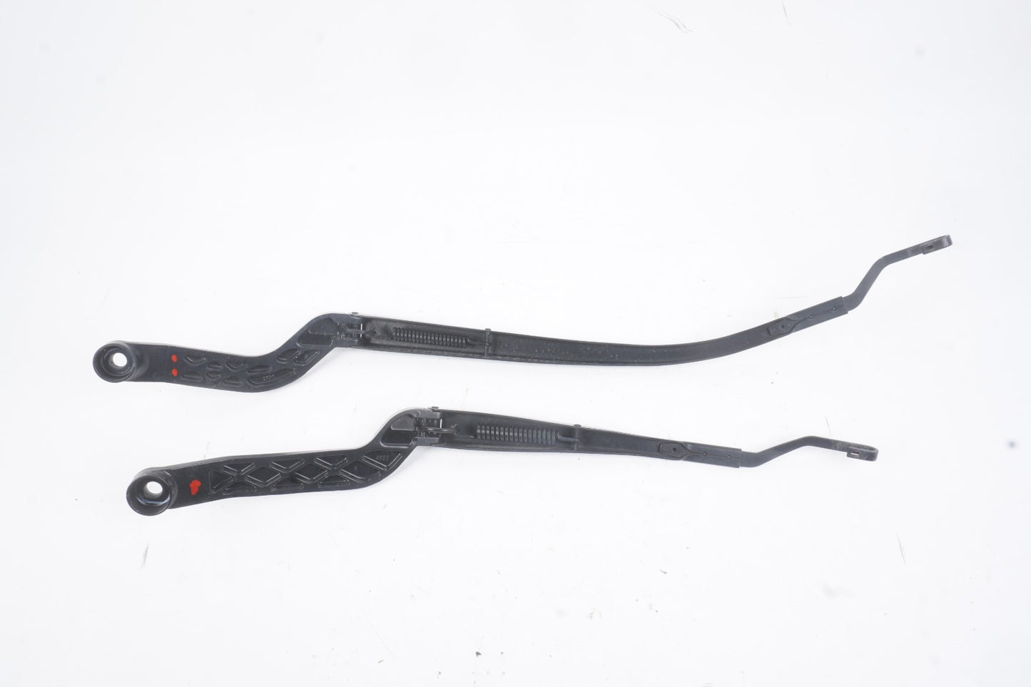 2013-2022 Acura ILX Windshield Wiper Arm Left & Right OEM