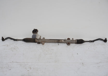 2013-2016 HYUNDAI SANTA FE POWER STEERING RACK & PINION OEM