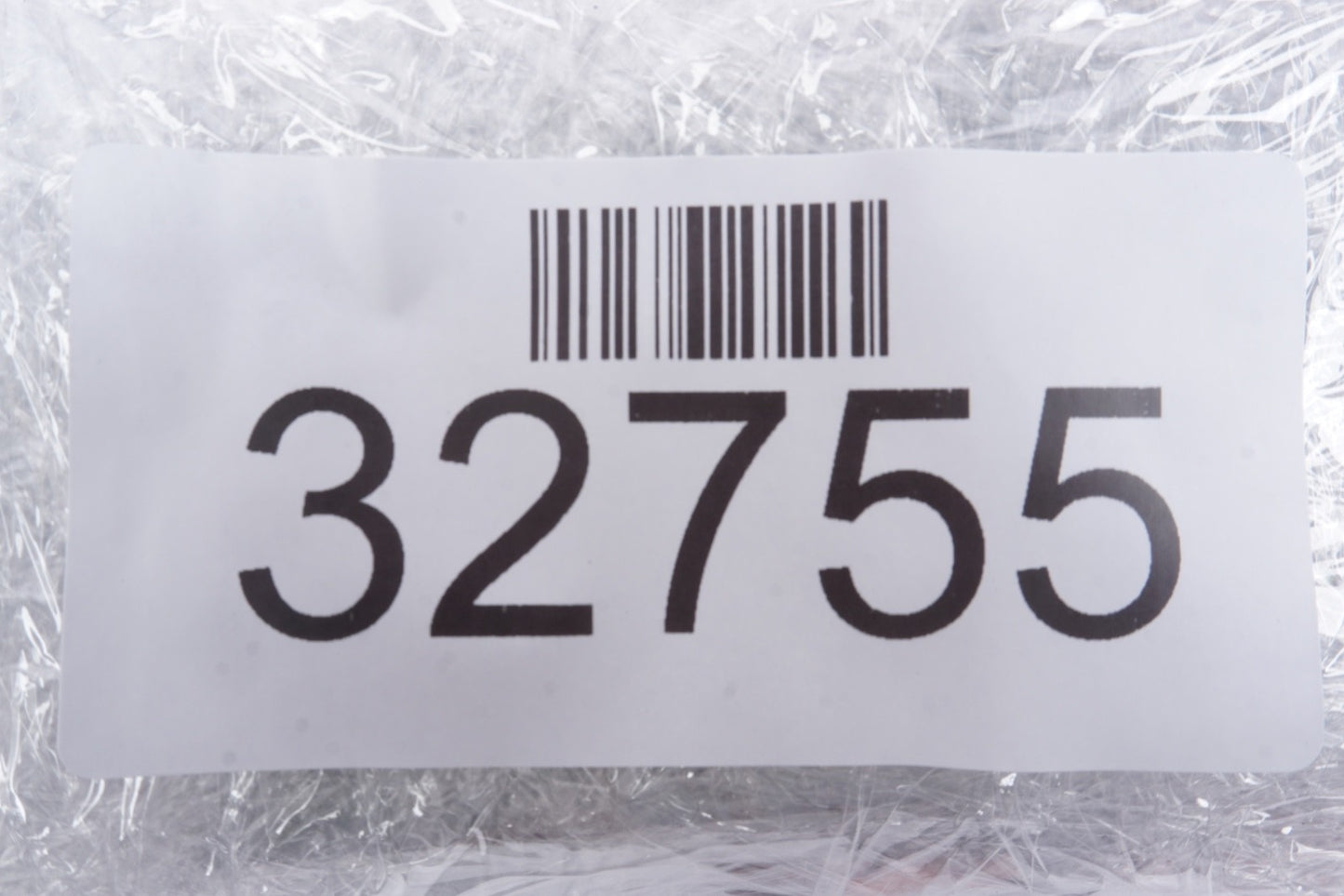 10 - 13 Mercedes W221 S550 S400 SLK350 Communication Interface Module 1729009302