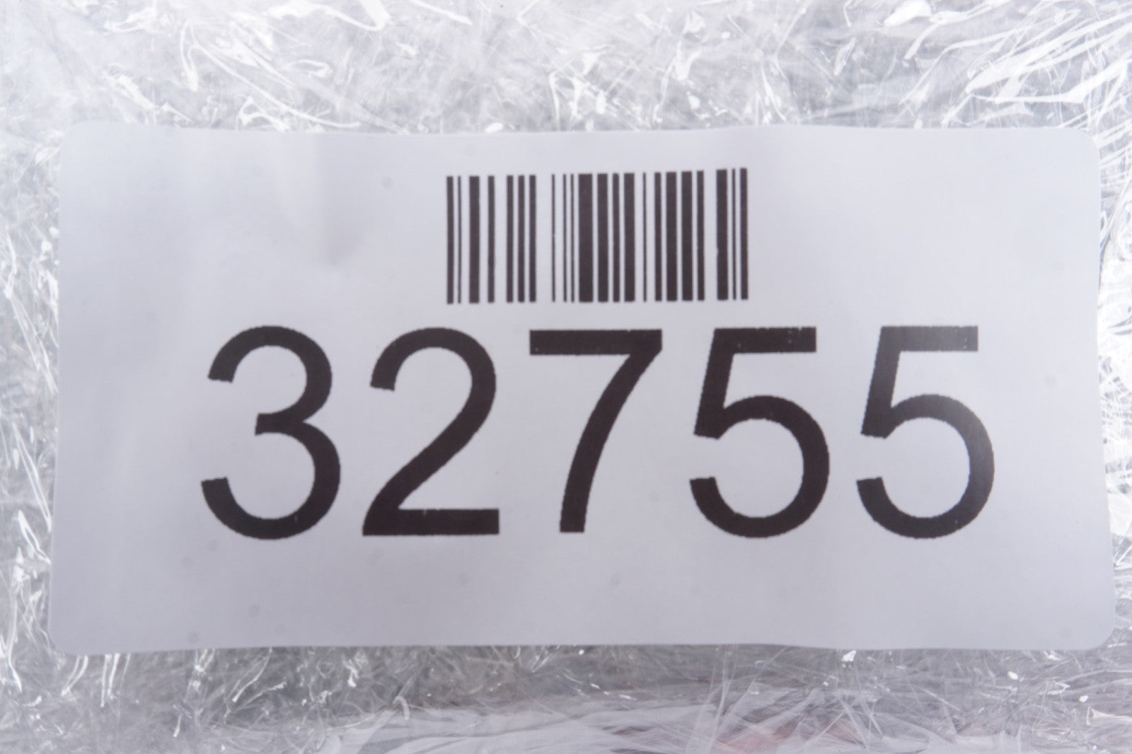 10 - 13 Mercedes W221 S550 S400 SLK350 Communication Interface Module 1729009302