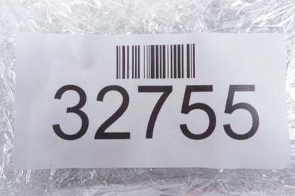 10 - 13 Mercedes W221 S550 S400 SLK350 Communication Interface Module 1729009302