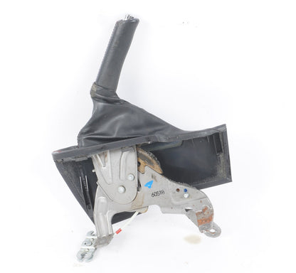 2013 - 2020 Subaru BRZ Emergency Parking Brake E-Brake Lever OEM