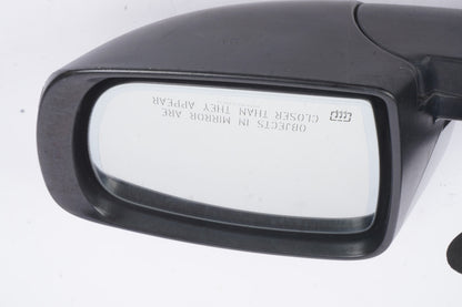 2014-2017 MASERATI GHIBLI S Q4 PASSENGER SIDE DISTANCE REAR VIEW MIRROR OEM