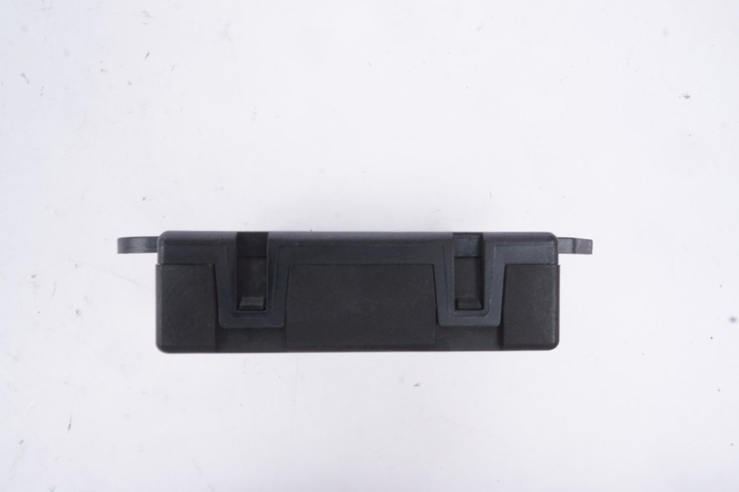 2014-20 MASERATI LEVANTE FRONT RIGHT SIDE DOOR COMPUTER CONTROL MODULE UNIT OEM