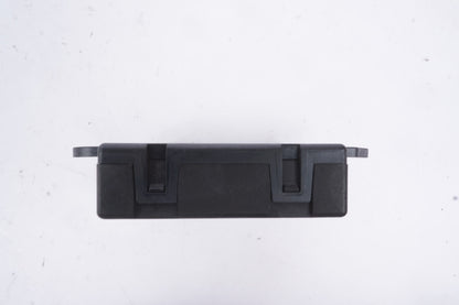 2014-20 MASERATI LEVANTE FRONT RIGHT SIDE DOOR COMPUTER CONTROL MODULE UNIT OEM