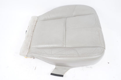 2007 - 2009 Chevy Suburban Front Right Passenger Seat Cushion Bottom Lower OEM