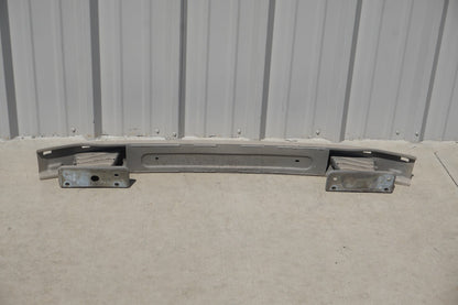 2012-2015 Fiat 500 Rear Bumper Reinforcement OEM