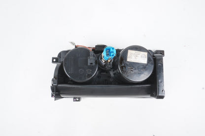 2014 - 2017 Maserati Ghibli Cup Holder OEM