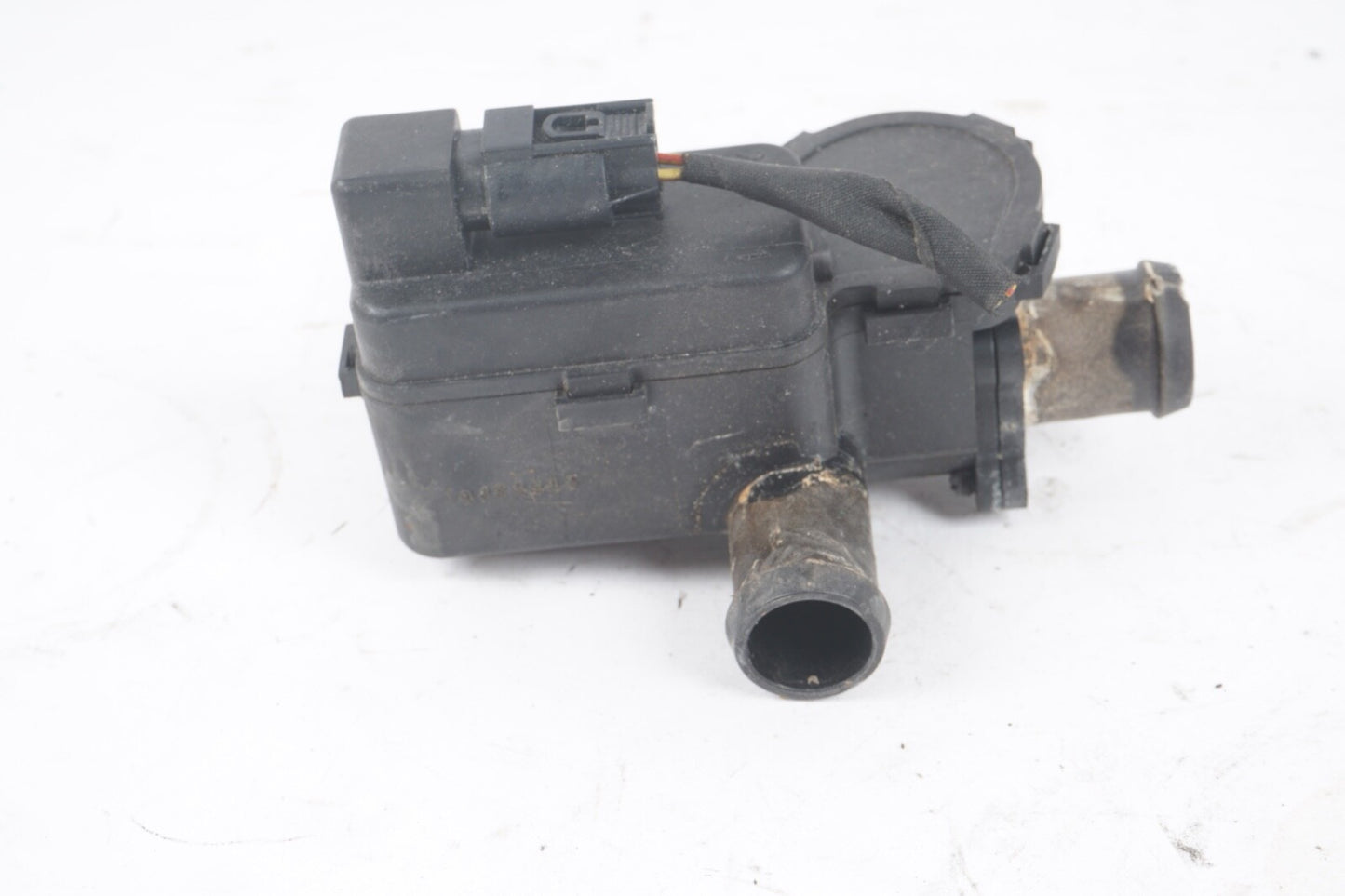 2308300084 Heater Control Valve for Mercedes-Benz CL550 CL600 S600 S63 S65 AMG 