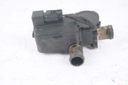 2308300084 Heater Control Valve for Mercedes-Benz CL550 CL600 S600 S63 S65 AMG 