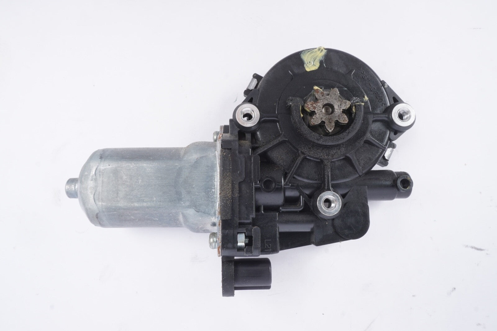 2018 - 2025 HONDA ODYSSEY REAR RIGHT SIDE DOOR LATCH LOCK ACTUATOR MOTOR