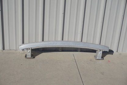 2003 - 2008 Mercedes R230 SL500 REAR BUMPER REINFORCEMENT OEM