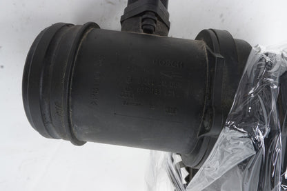 2007 - 2010 Audi A8 A8L 4.2L AIR INTAKE CLEANER BOX HOUSING OEM