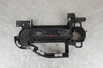 2005-2011 Audi A6 Quattro Front Right Passenger Side Door Handle Bracket