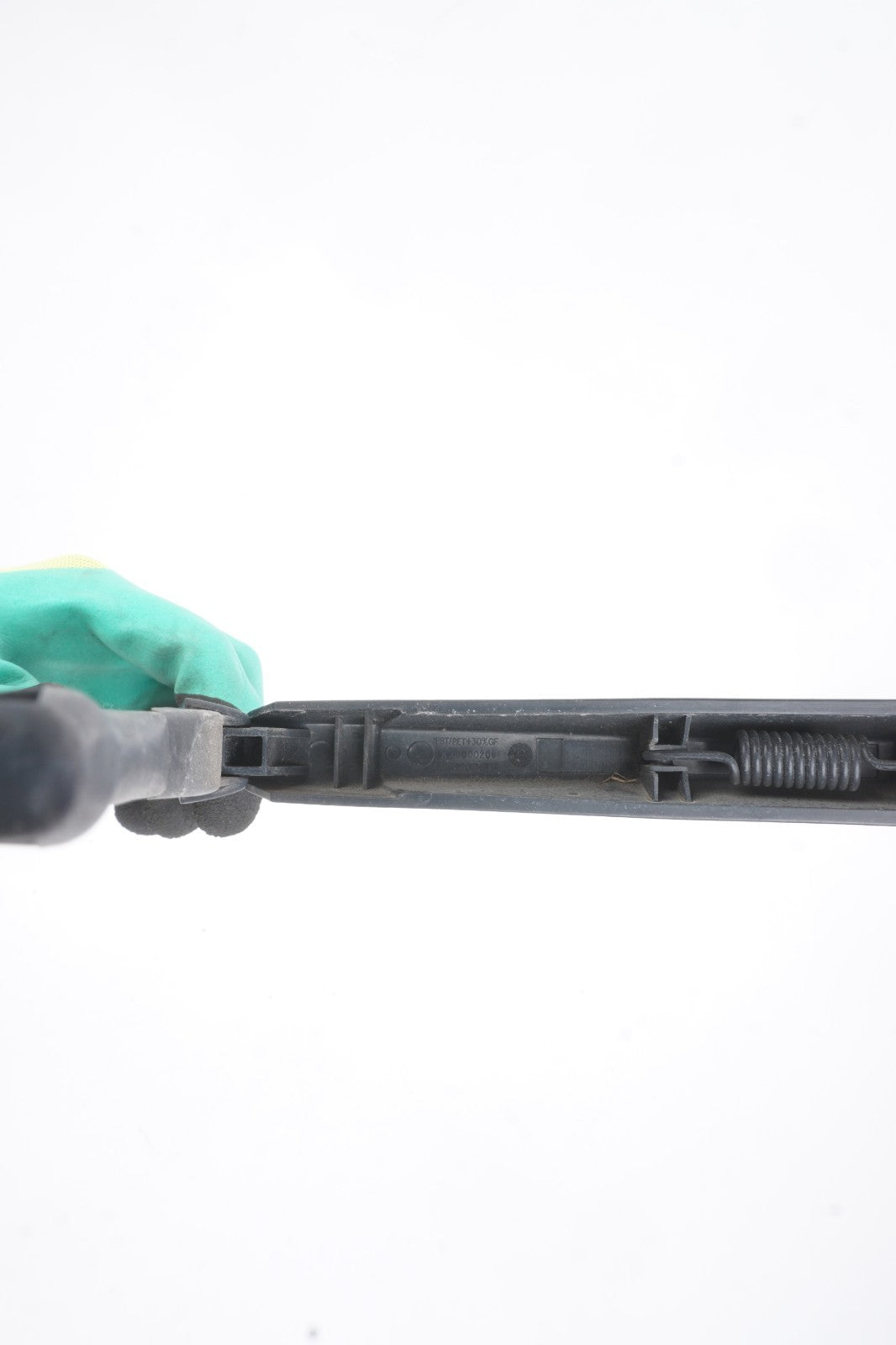 2007-2019 Mercedes GL GLS Rear Wiper Arm OEM