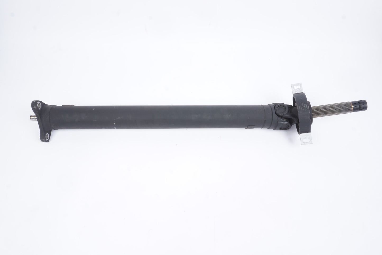 21 - 24 BMW 430I Convertible RWD Rear Driveshaft 9485283-03 OEM