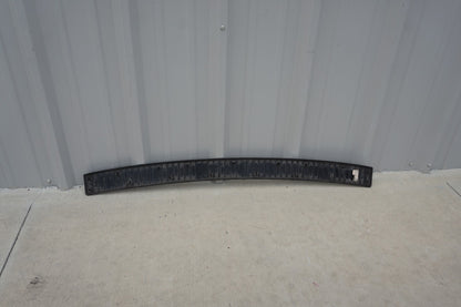 2018 - 2024 Honda Odyssey Rear Bumper Face Step OEM