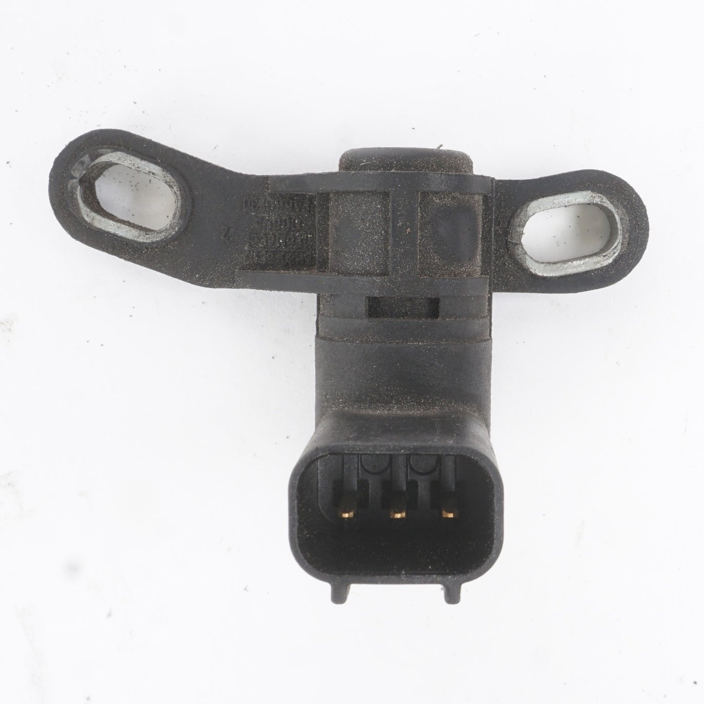 Crank Position Sensor Holstein 2CRK0382