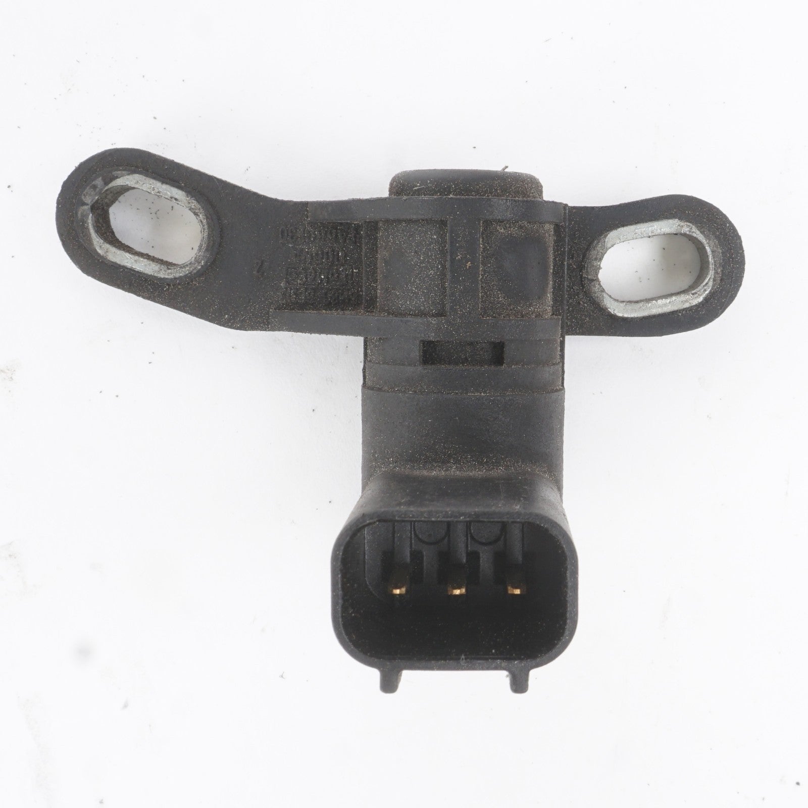 Crank Position Sensor Holstein 2CRK0382