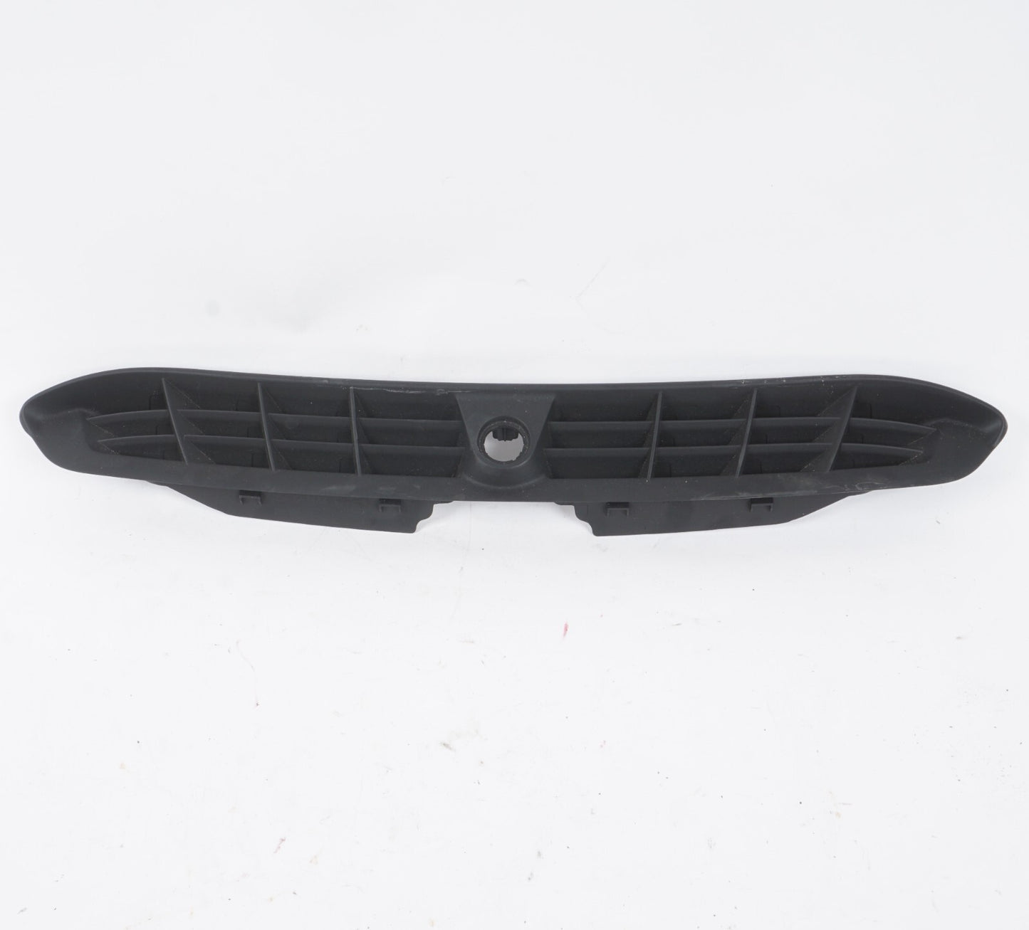 17 - 19 Alfa Romeo Giulia DASH DASHBOARD DEFROST AC AIR GRILLE COVER  OEM