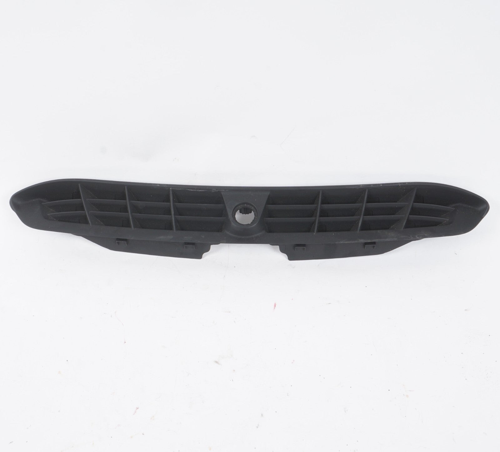17 - 19 Alfa Romeo Giulia DASH DASHBOARD DEFROST AC AIR GRILLE COVER  OEM