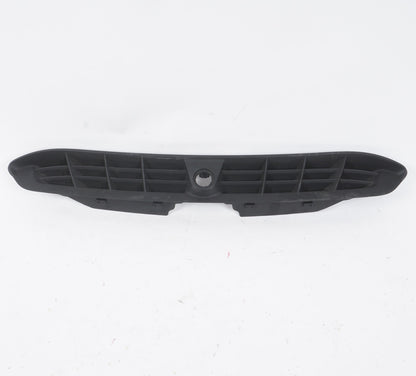 17 - 19 Alfa Romeo Giulia DASH DASHBOARD DEFROST AC AIR GRILLE COVER  OEM