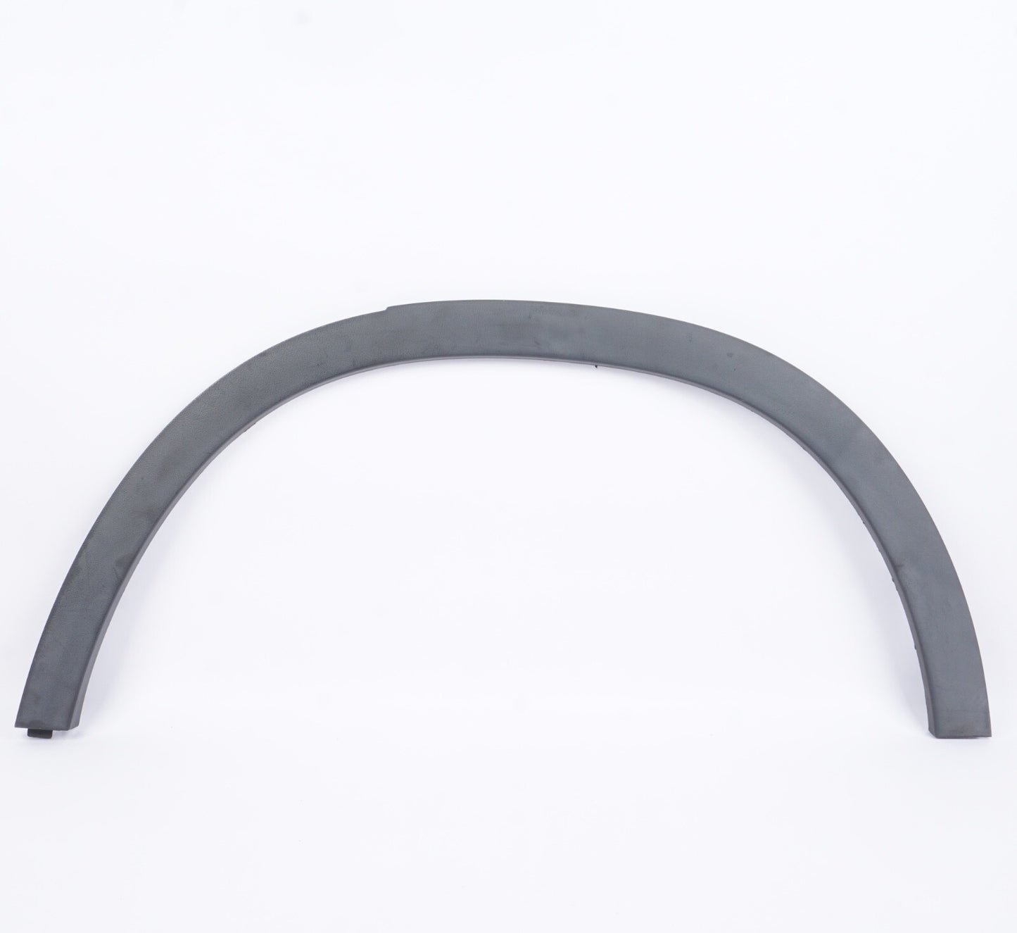 2015 - 2020 MERCEDES GLA250 REAR LEFT FENDER WHEEL ARCH MOLDING FLARE SIDE