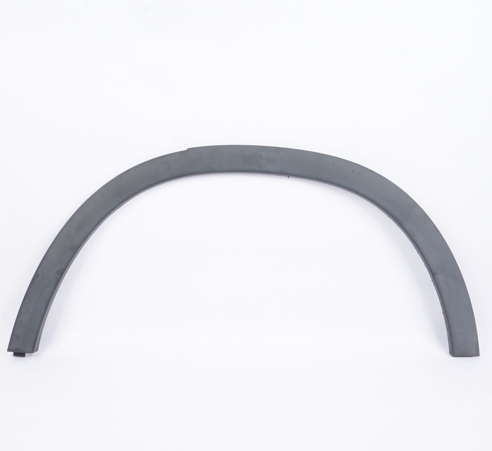 2015 - 2020 MERCEDES GLA250 REAR LEFT FENDER WHEEL ARCH MOLDING FLARE SIDE