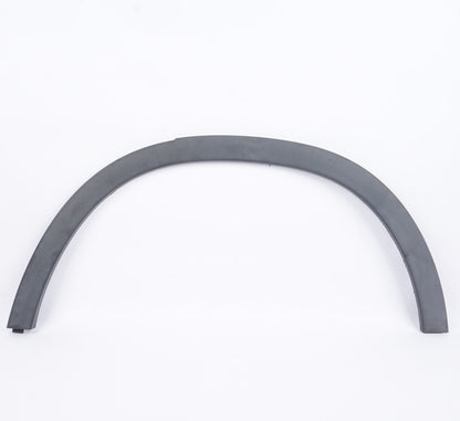 2015 - 2020 MERCEDES GLA250 REAR LEFT FENDER WHEEL ARCH MOLDING FLARE SIDE